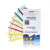 Kamagra jelly ελλάδα