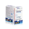 Kamagra jelly ελλάδα