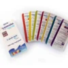 Kamagra jelly ελλάδα