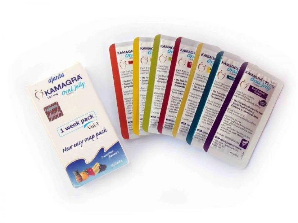 Kamagra jelly ελλάδα