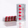 cobra 120mg
