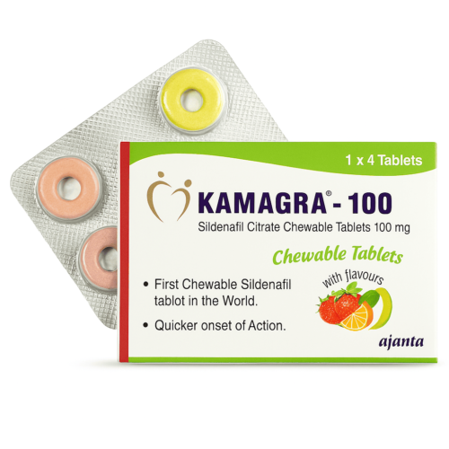 kamagra chewable greece (1)