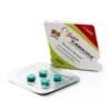 super-kamagra-160mg-ellada