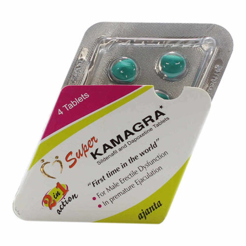 super kamagra greece