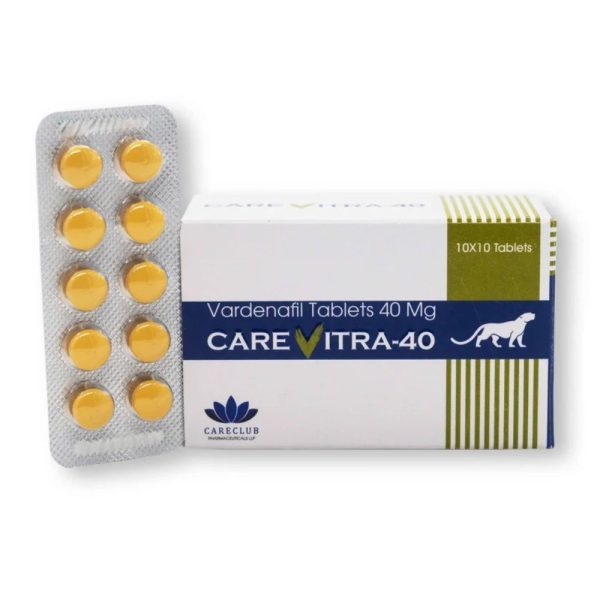 vardenafil carevitra vardenafil carevitra